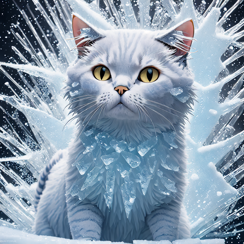 00254-851821759-Cat made of  frozen ice,  frozen ice body of cat form,  frozen ice cat body, cat  frozen ice composition, perfect composition, m.png